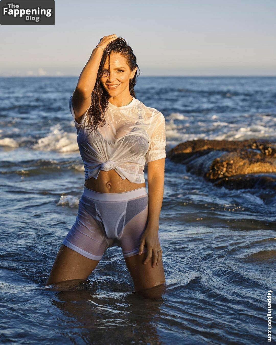 Katharine McPhee Onlyfans Nude Leaked Photos photo leak 12 of 49