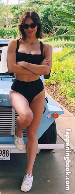 Katharine McPhee Onlyfans Nude Leaked Photos photo leak 38 of 49