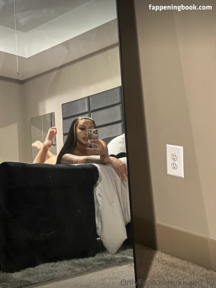 sunkissed Onlyfans Nude Leaked Photos photo leak 1 of 11 sunkissed Onlyfans Nude Leaked Photos photo leak 1 of 11