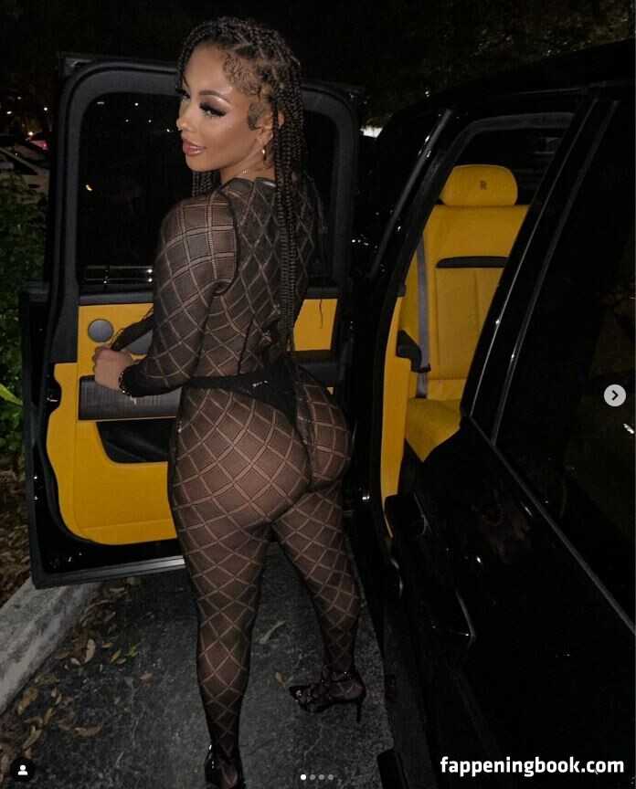 sunkissed Onlyfans Nude Leaked Photos photo leak 3 of 11 sunkissed Onlyfans Nude Leaked Photos photo leak 3 of 11