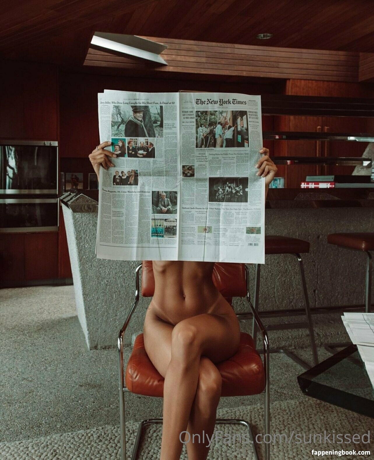 sunkissed Onlyfans Nude Leaked Photos photo leak 8 of 11 sunkissed Onlyfans Nude Leaked Photos photo leak 8 of 11