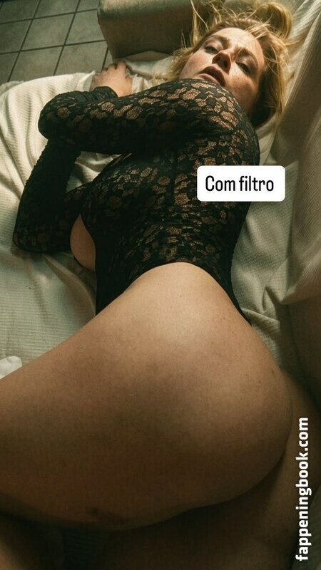 Raquel Duarte Onlyfans Nude Leaked Photos photo leak 6 of 50