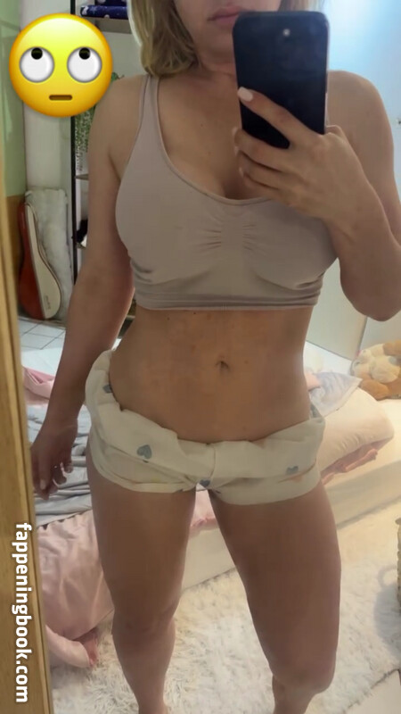 Raquel Duarte Onlyfans Nude Leaked Photos photo leak 14 of 50