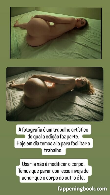 Raquel Duarte Onlyfans Nude Leaked Photos photo leak 18 of 50