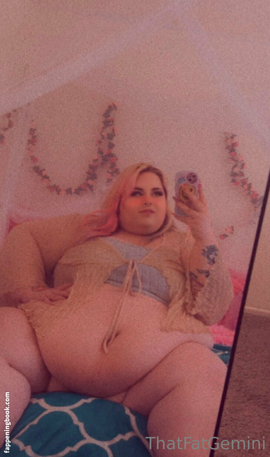 thatfatgemini Onlyfans Nude Leaked Photos photo leak 3 of 11 thatfatgemini Onlyfans Nude Leaked Photos photo leak 3 of 11