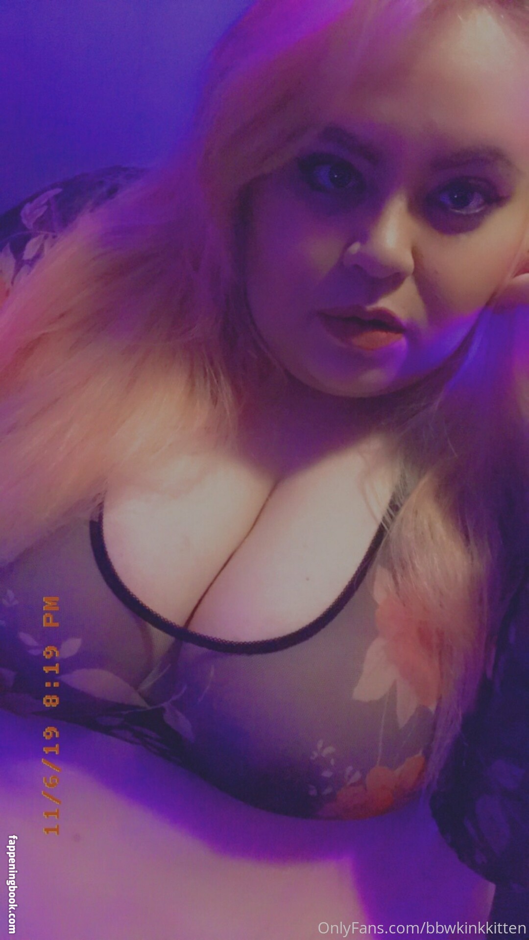 thatfatgemini Onlyfans Nude Leaked Photos photo leak 6 of 11 thatfatgemini Onlyfans Nude Leaked Photos photo leak 6 of 11