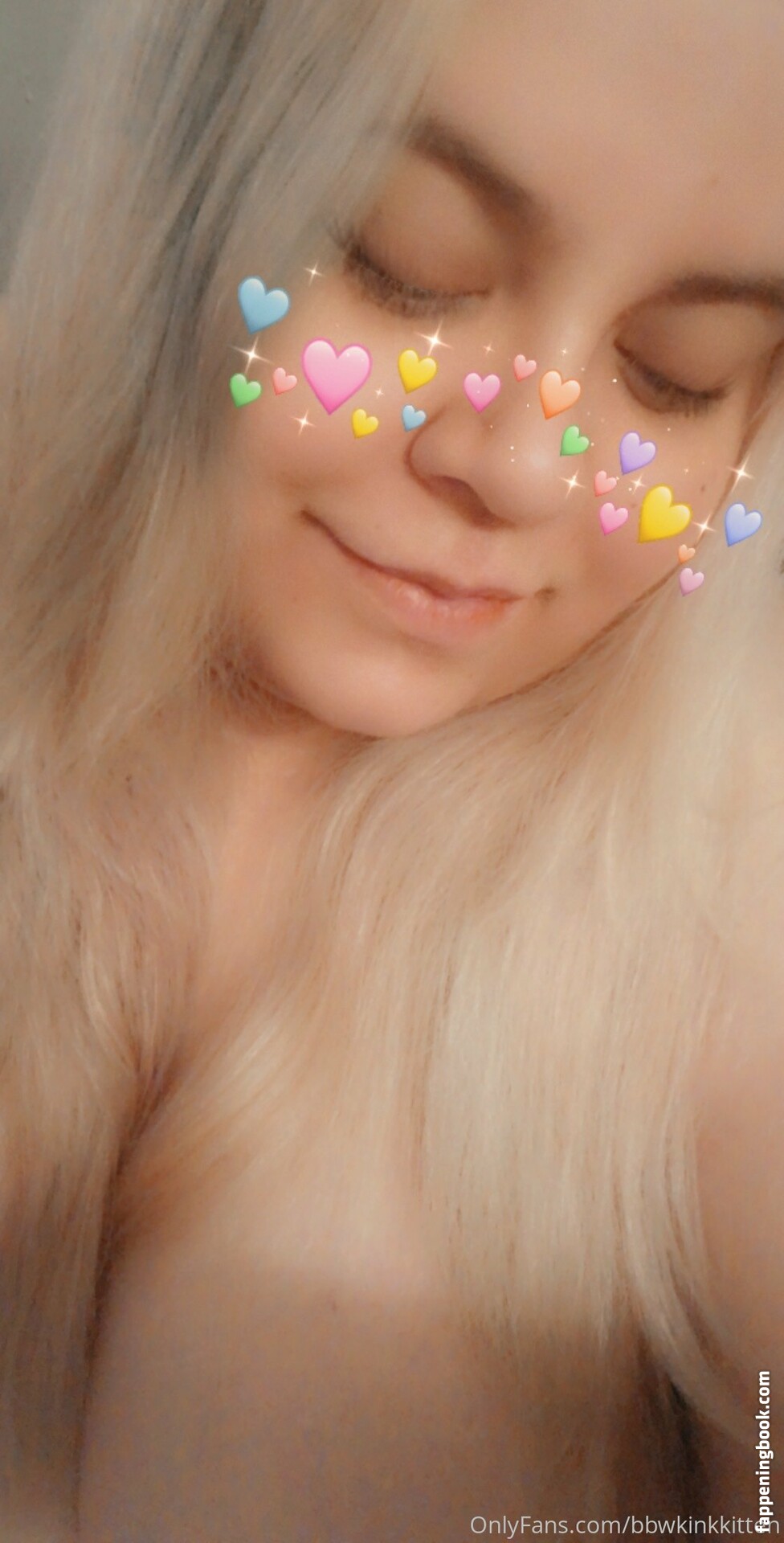 thatfatgemini Onlyfans Nude Leaked Photos photo leak 8 of 11 thatfatgemini Onlyfans Nude Leaked Photos photo leak 8 of 11
