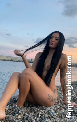 Mar Morales Ochoa Onlyfans Nude Leaked Photos photo leak 1 of 50