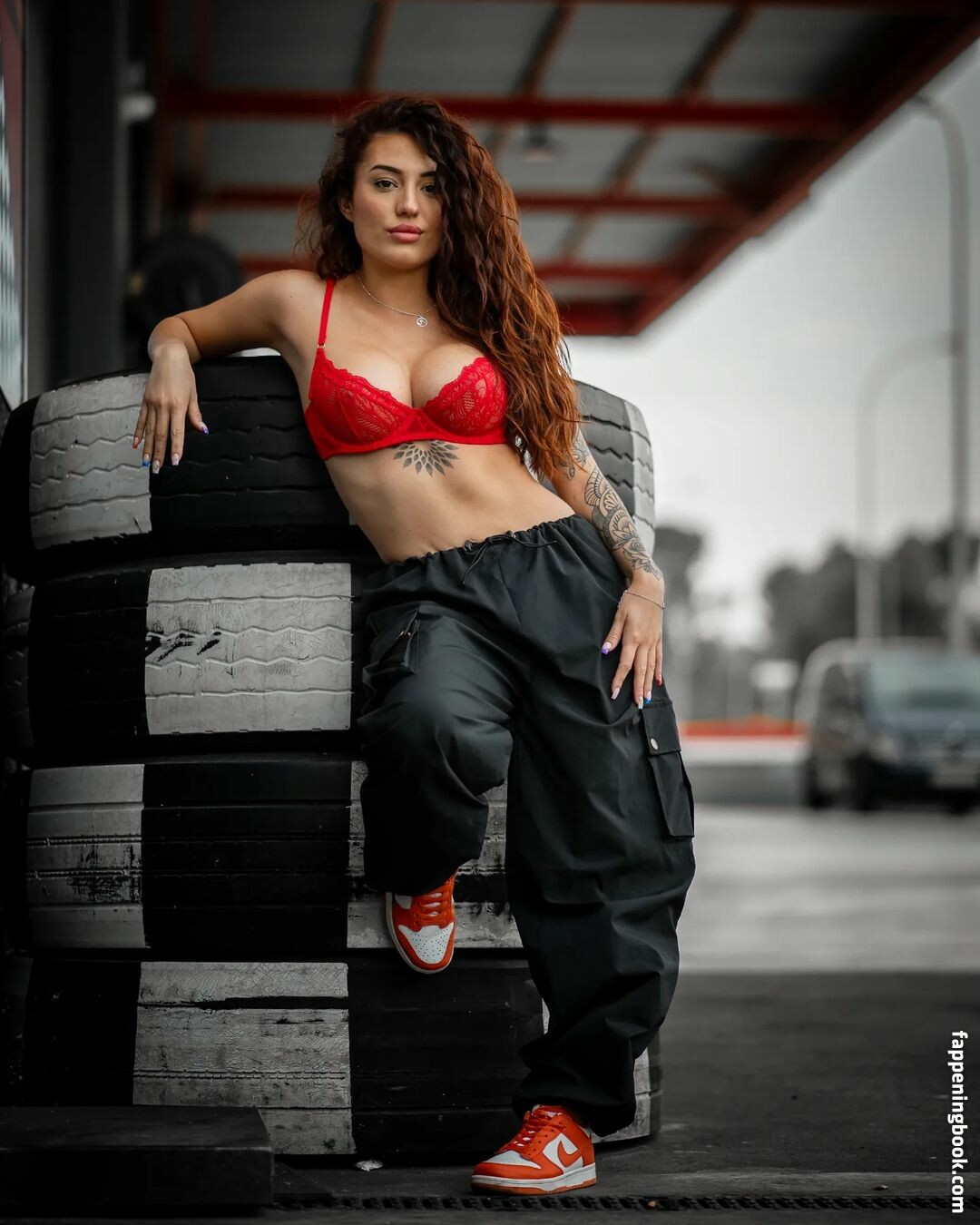 Mar Morales Ochoa Onlyfans Nude Leaked Photos photo leak 13 of 50