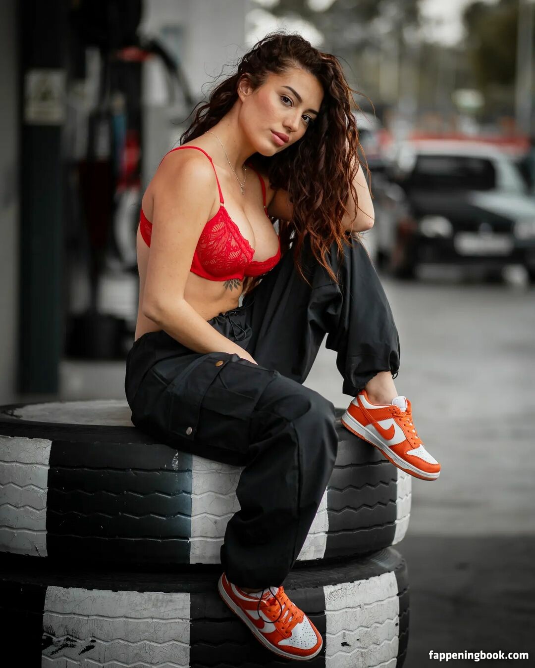 Mar Morales Ochoa Onlyfans Nude Leaked Photos photo leak 14 of 50