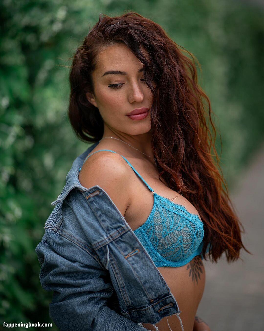 Mar Morales Ochoa Onlyfans Nude Leaked Photos photo leak 24 of 50