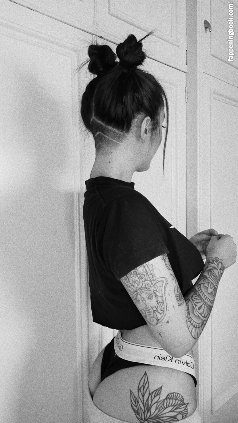 Mar Morales Ochoa Onlyfans Nude Leaked Photos photo leak 30 of 50