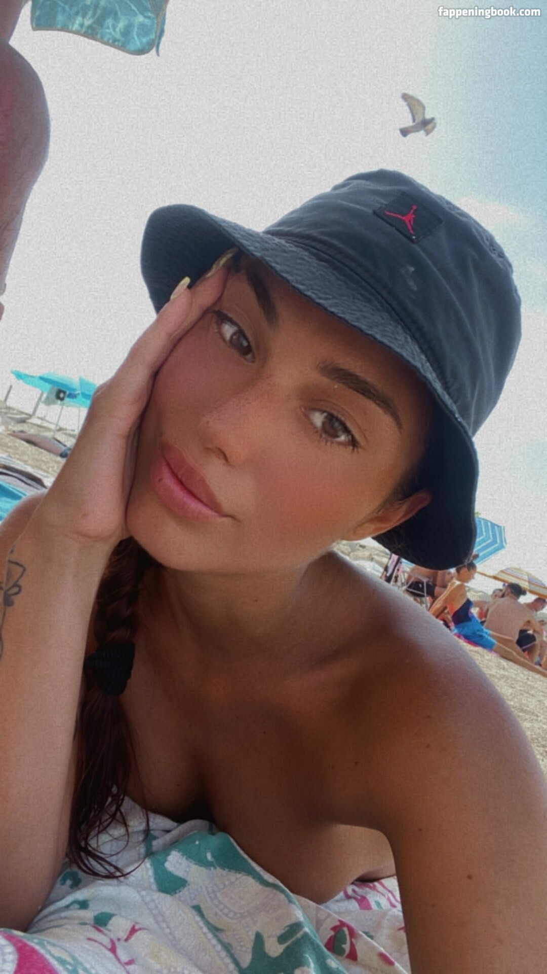 Mar Morales Ochoa Onlyfans Nude Leaked Photos photo leak 36 of 50