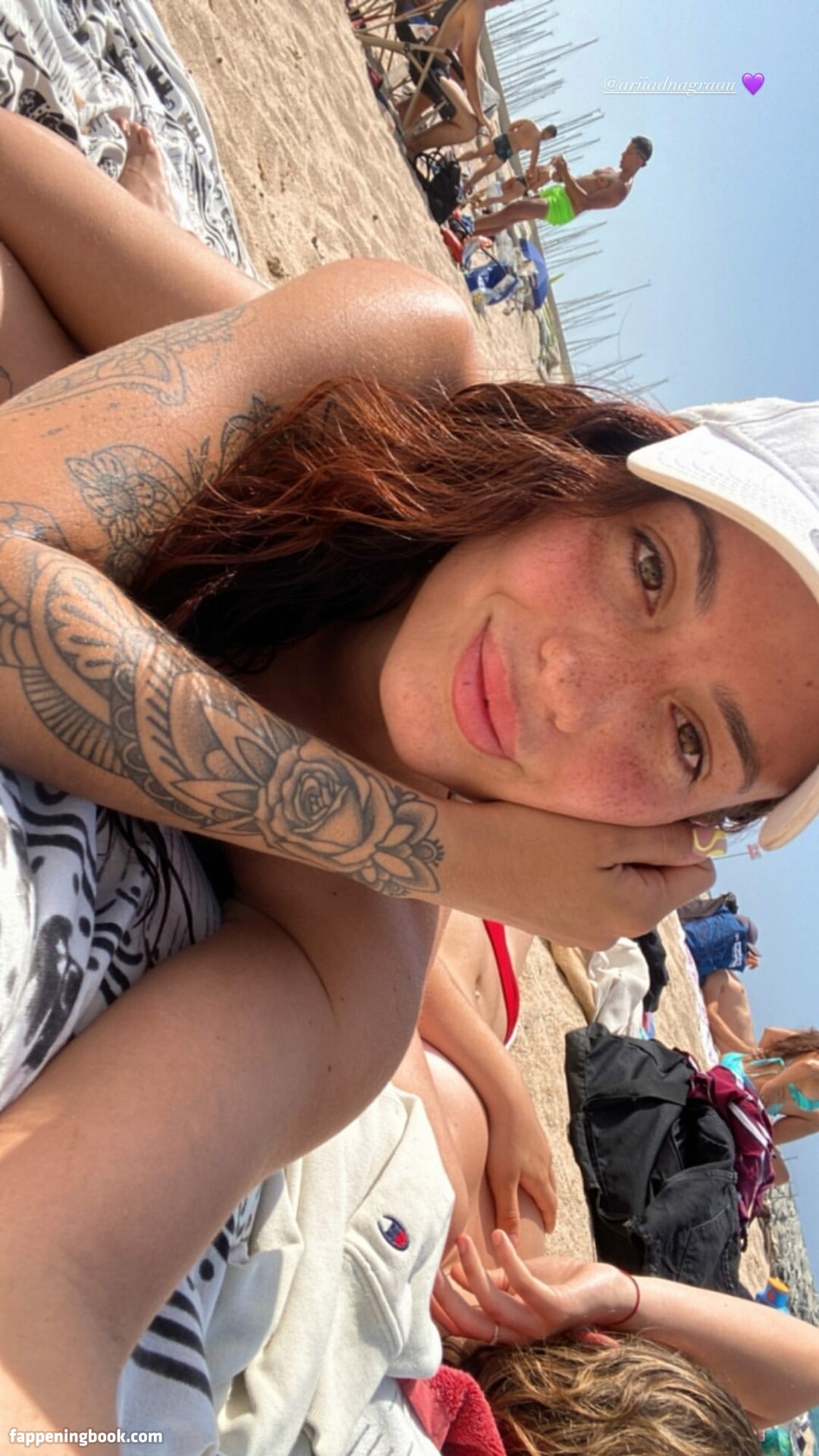 Mar Morales Ochoa Onlyfans Nude Leaked Photos photo leak 37 of 50