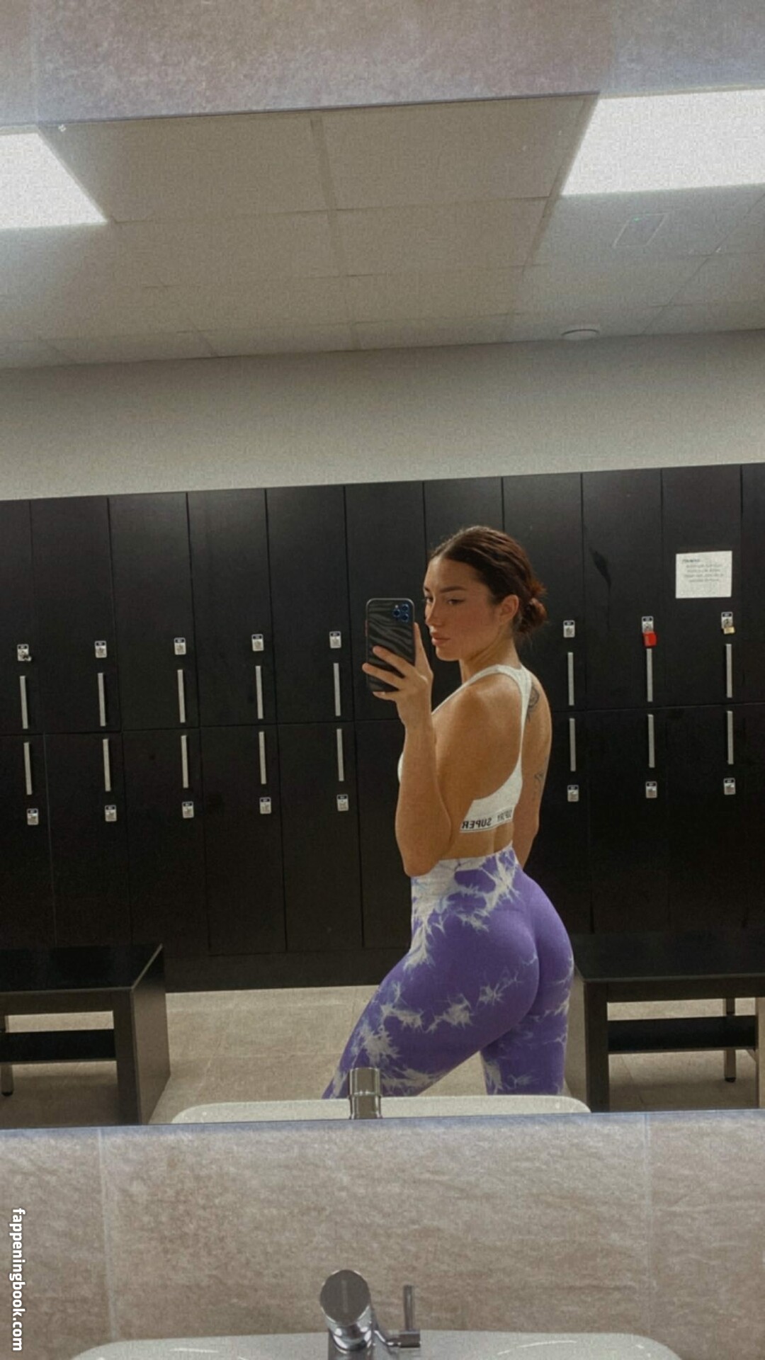 Mar Morales Ochoa Onlyfans Nude Leaked Photos photo leak 40 of 50