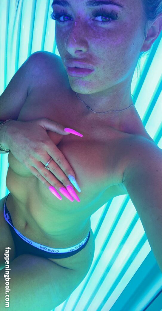 Chloe Allen Onlyfans Nude Leaked Photos photo leak 37 of 37