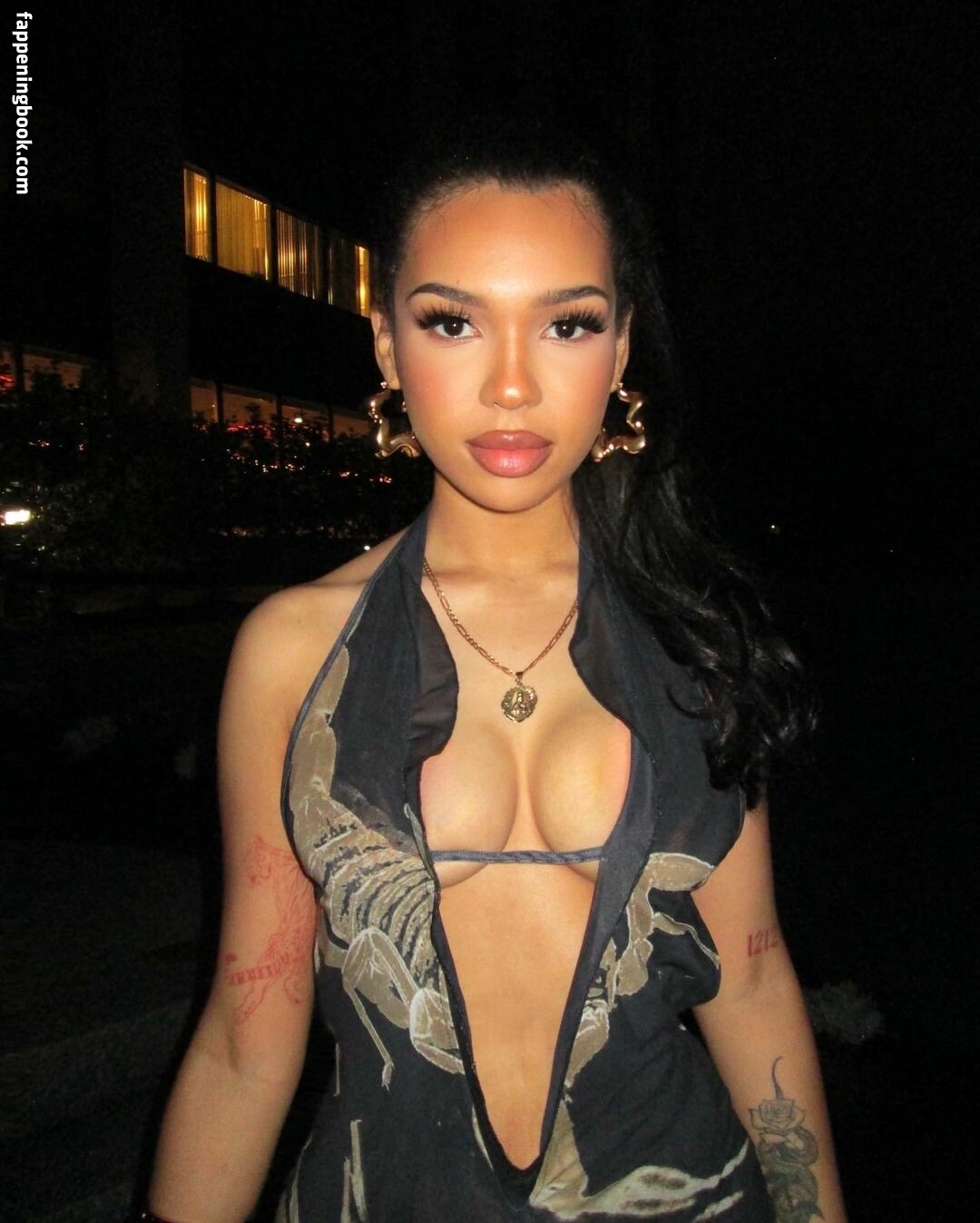 liseimy Onlyfans Nude Leaked Photos photo leak 10 of 27