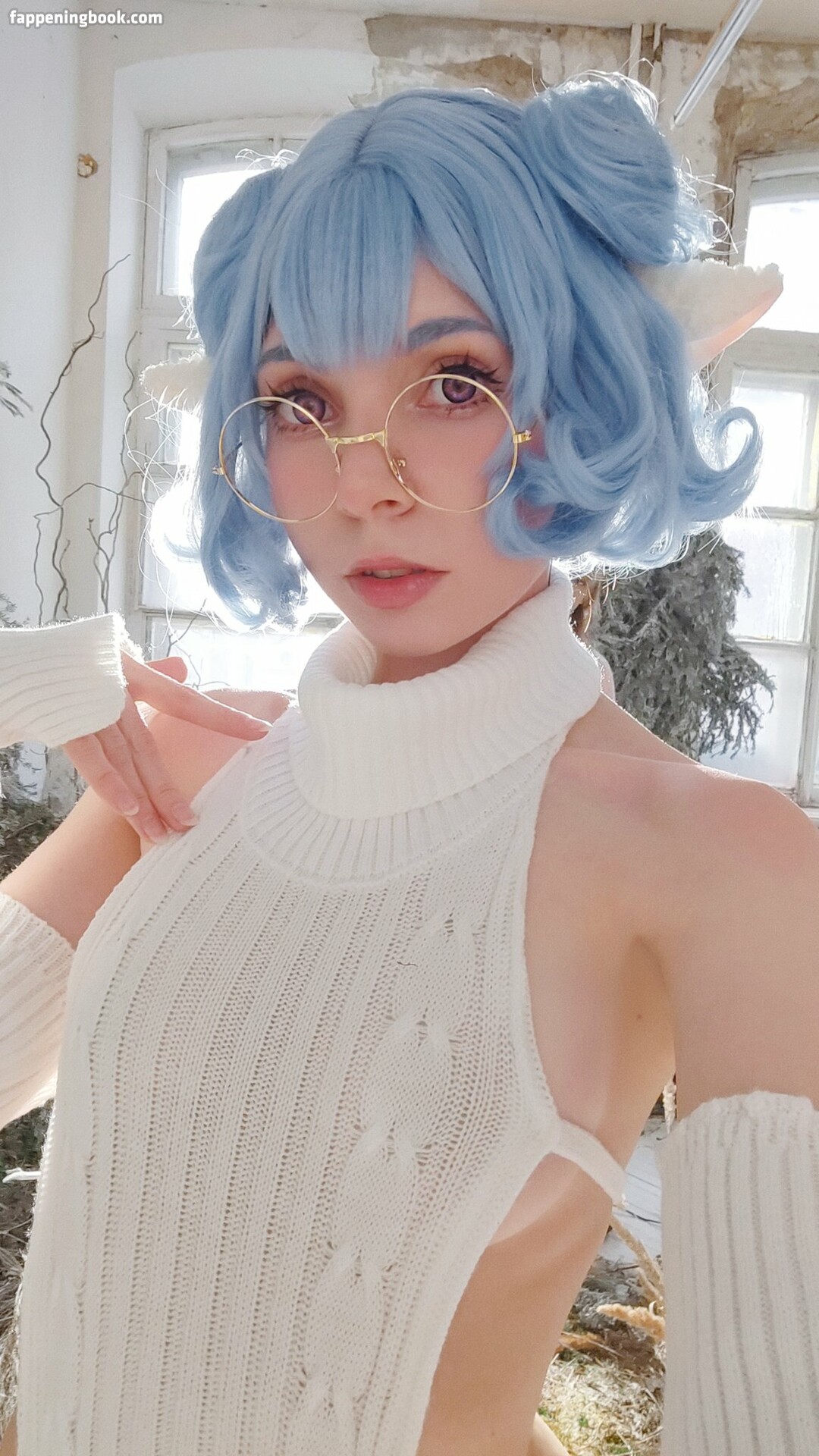 OwlLit Onlyfans Nude Leaked Photos photo leak 27 of 50