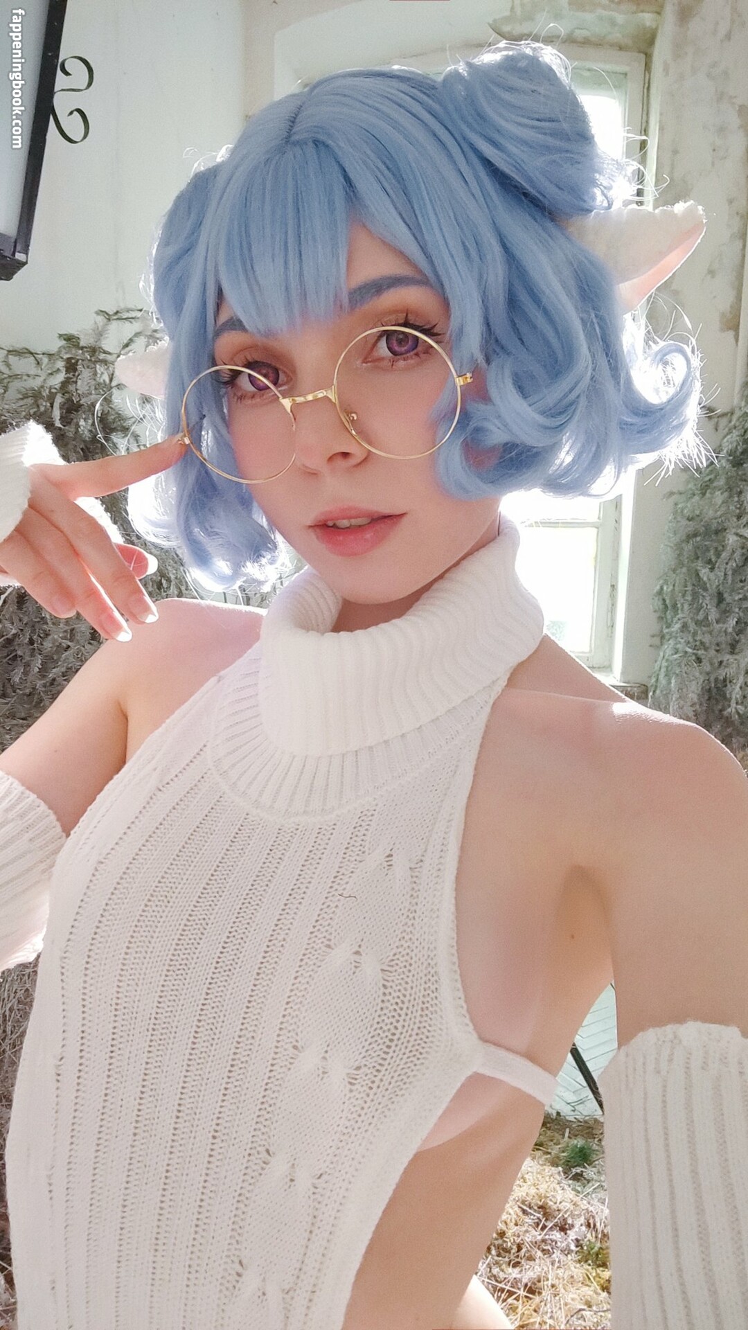OwlLit Onlyfans Nude Leaked Photos photo leak 30 of 50