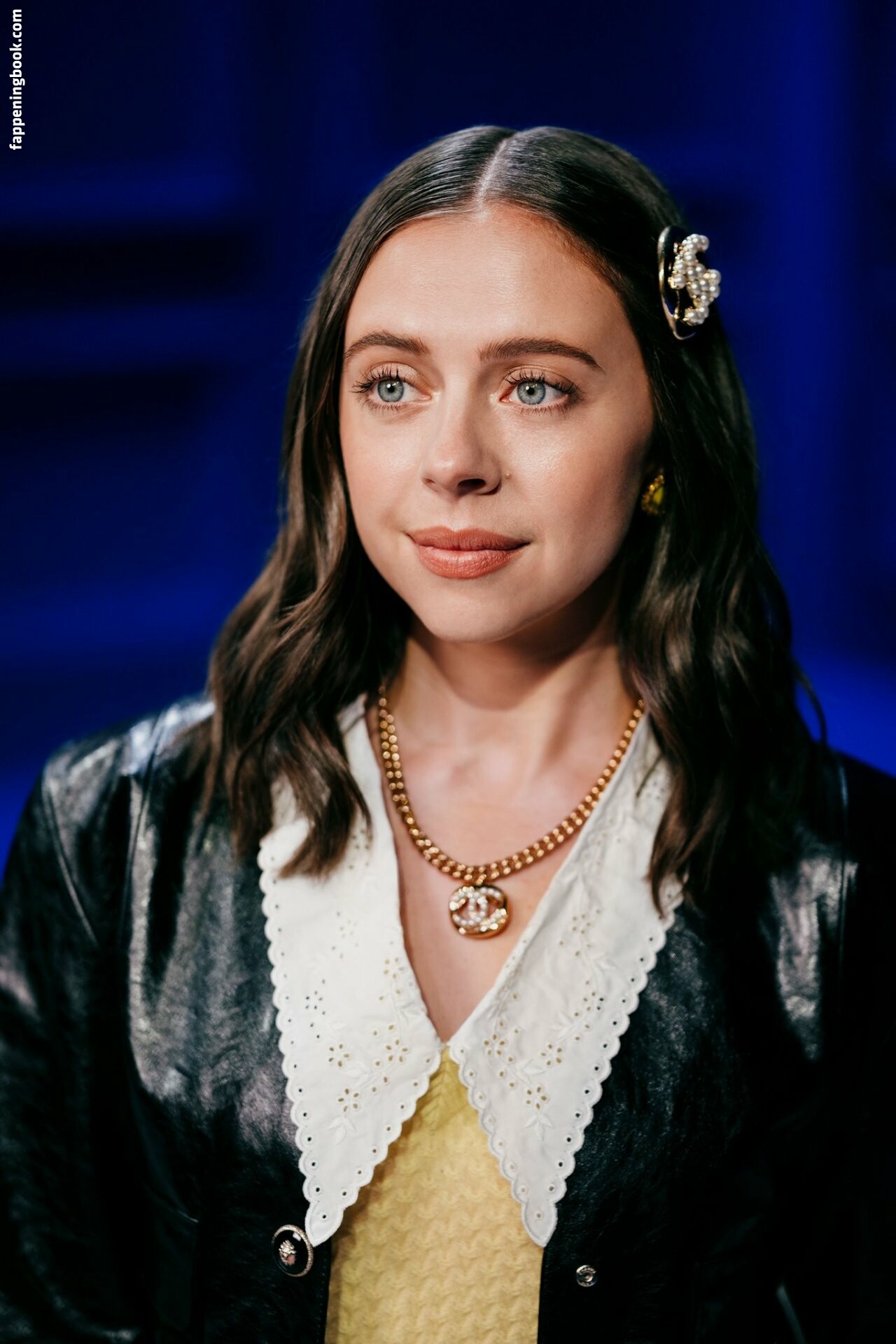 Bel Powley Onlyfans Nude Leaked Photos photo leak 14 of 49