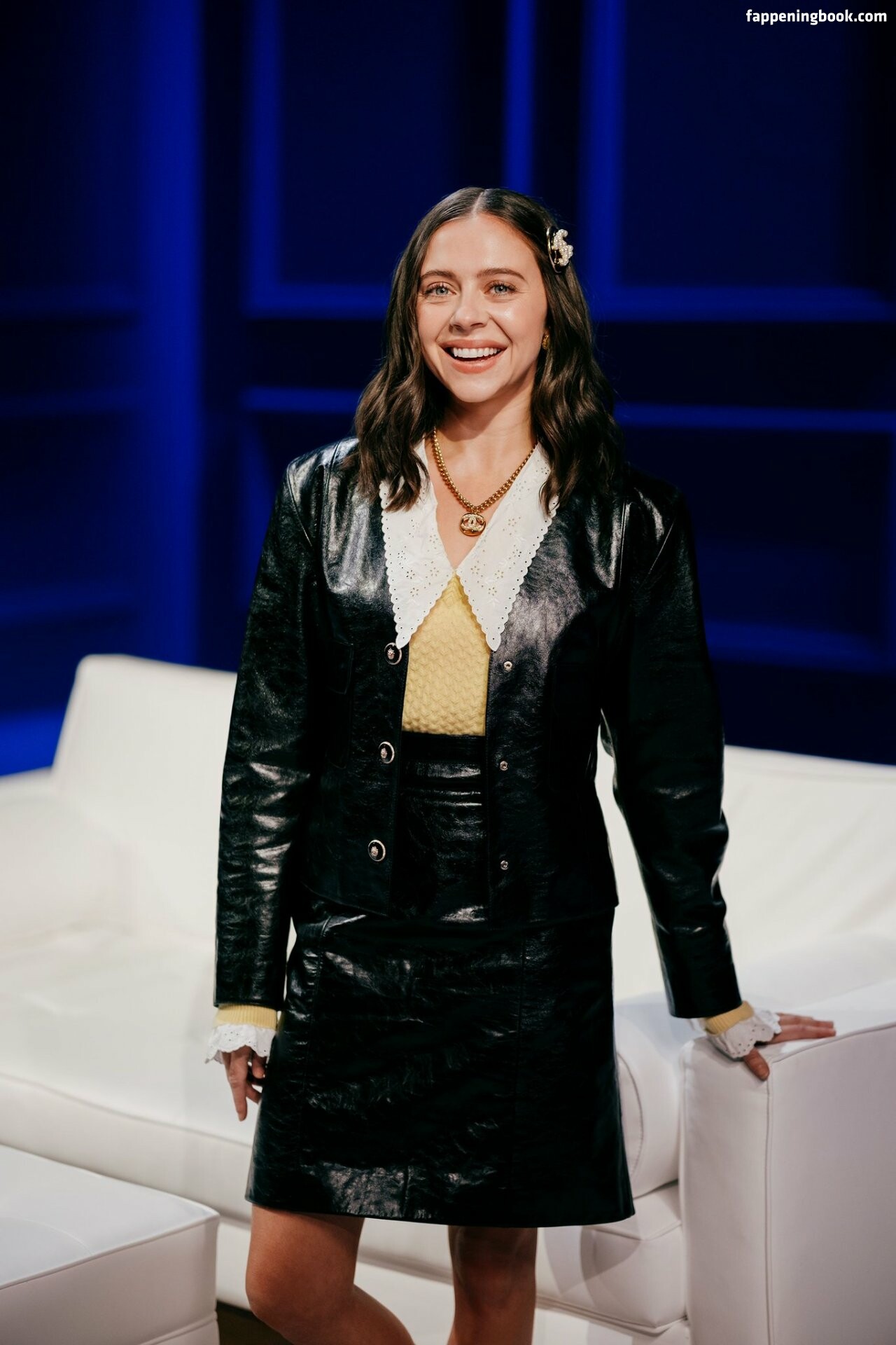 Bel Powley Onlyfans Nude Leaked Photos photo leak 17 of 49