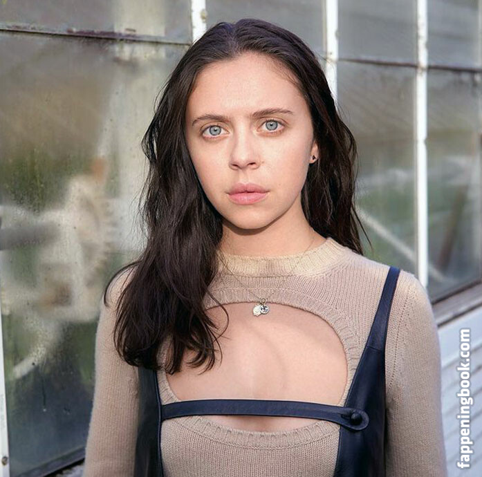 Bel Powley Onlyfans Nude Leaked Photos photo leak 31 of 49