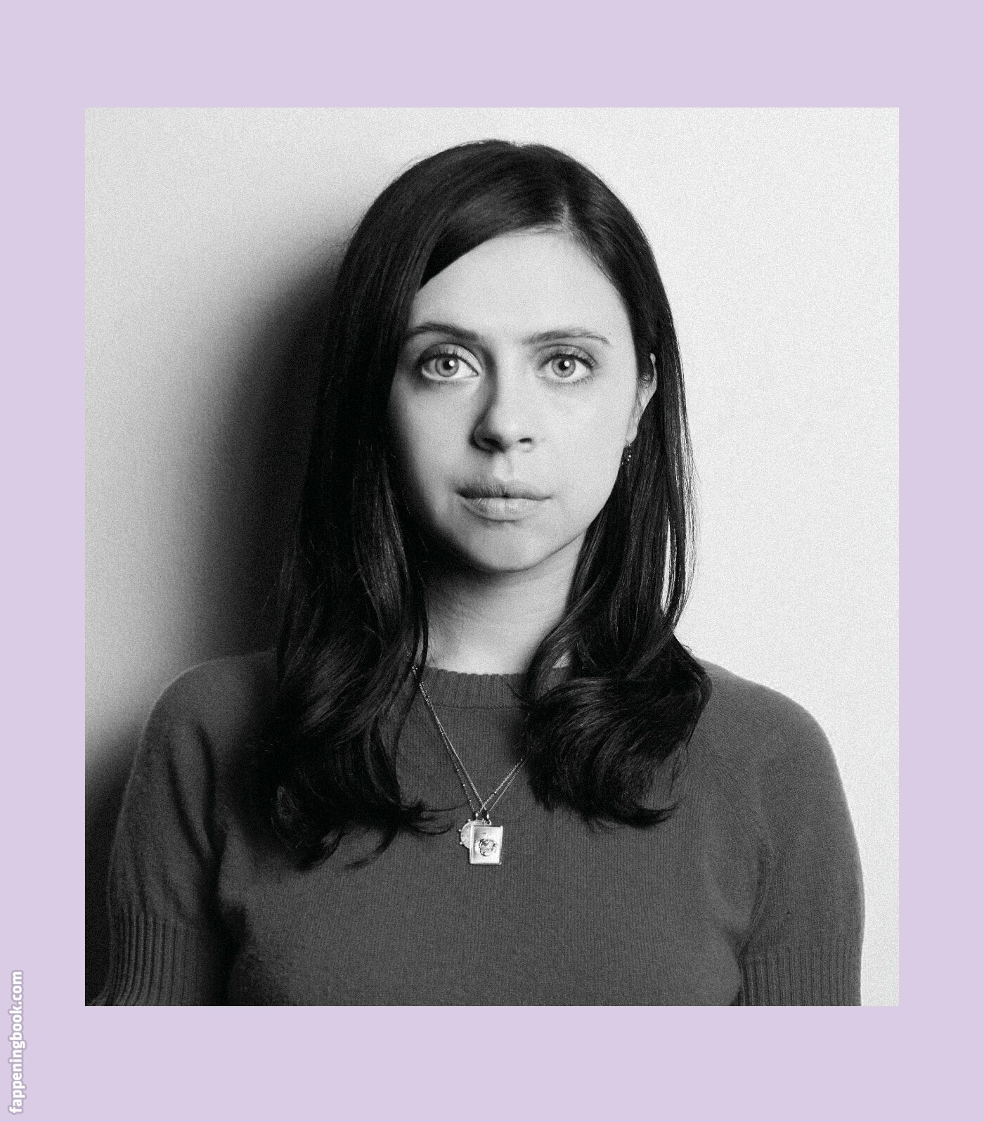 Bel Powley Onlyfans Nude Leaked Photos photo leak 36 of 49
