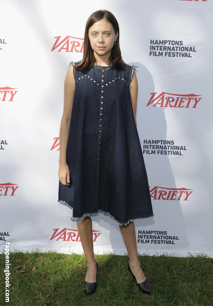 Bel Powley Onlyfans Nude Leaked Photos photo leak 40 of 49