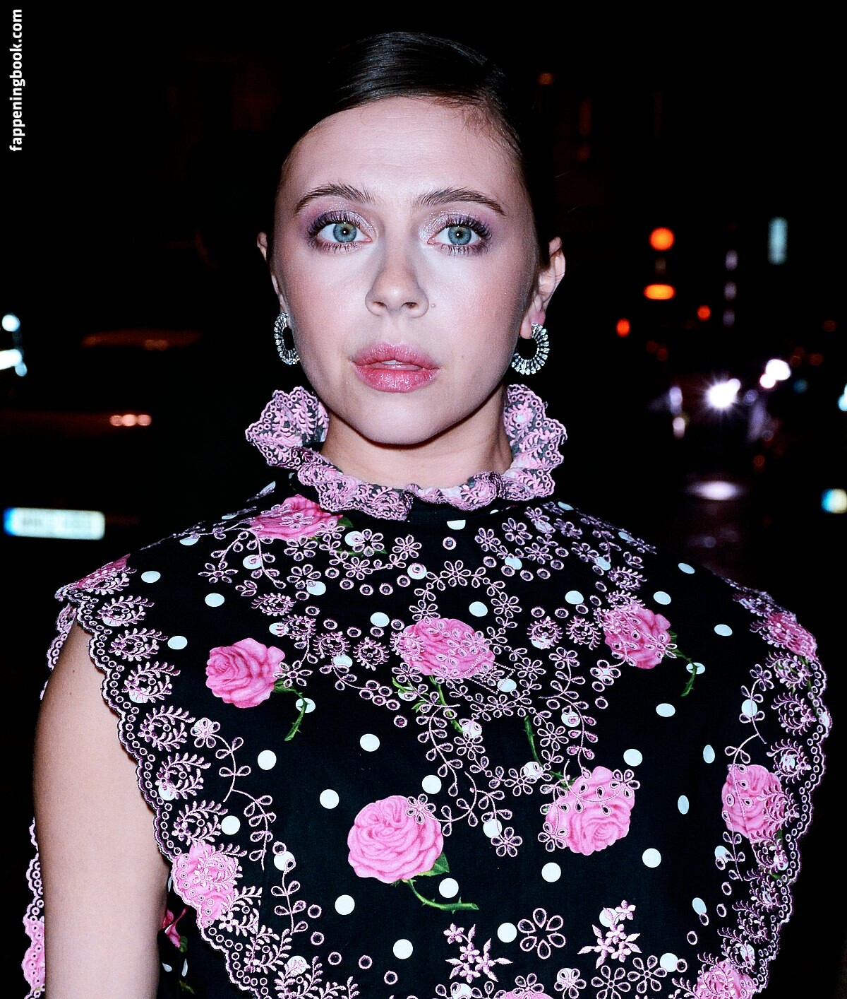 Bel Powley Onlyfans Nude Leaked Photos photo leak 41 of 49