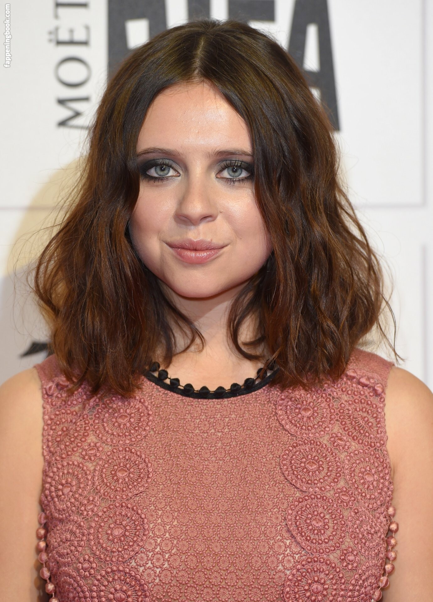 Bel Powley Onlyfans Nude Leaked Photos photo leak 45 of 49