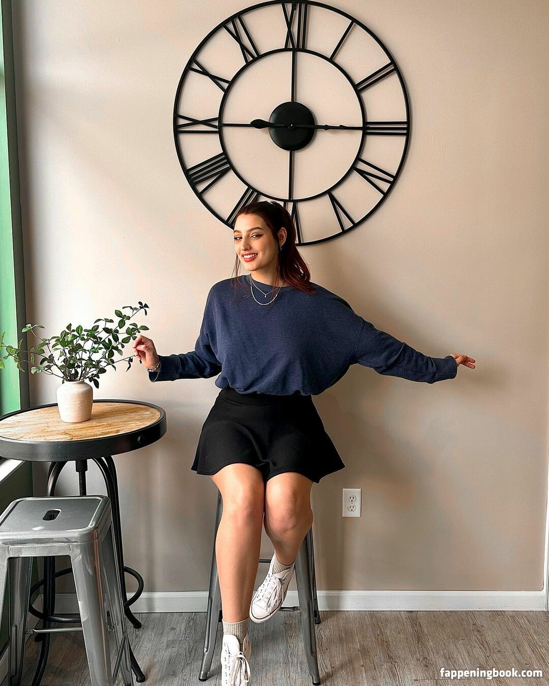 Alison Rainer Onlyfans Nude Leaked Photos photo leak 11 of 37