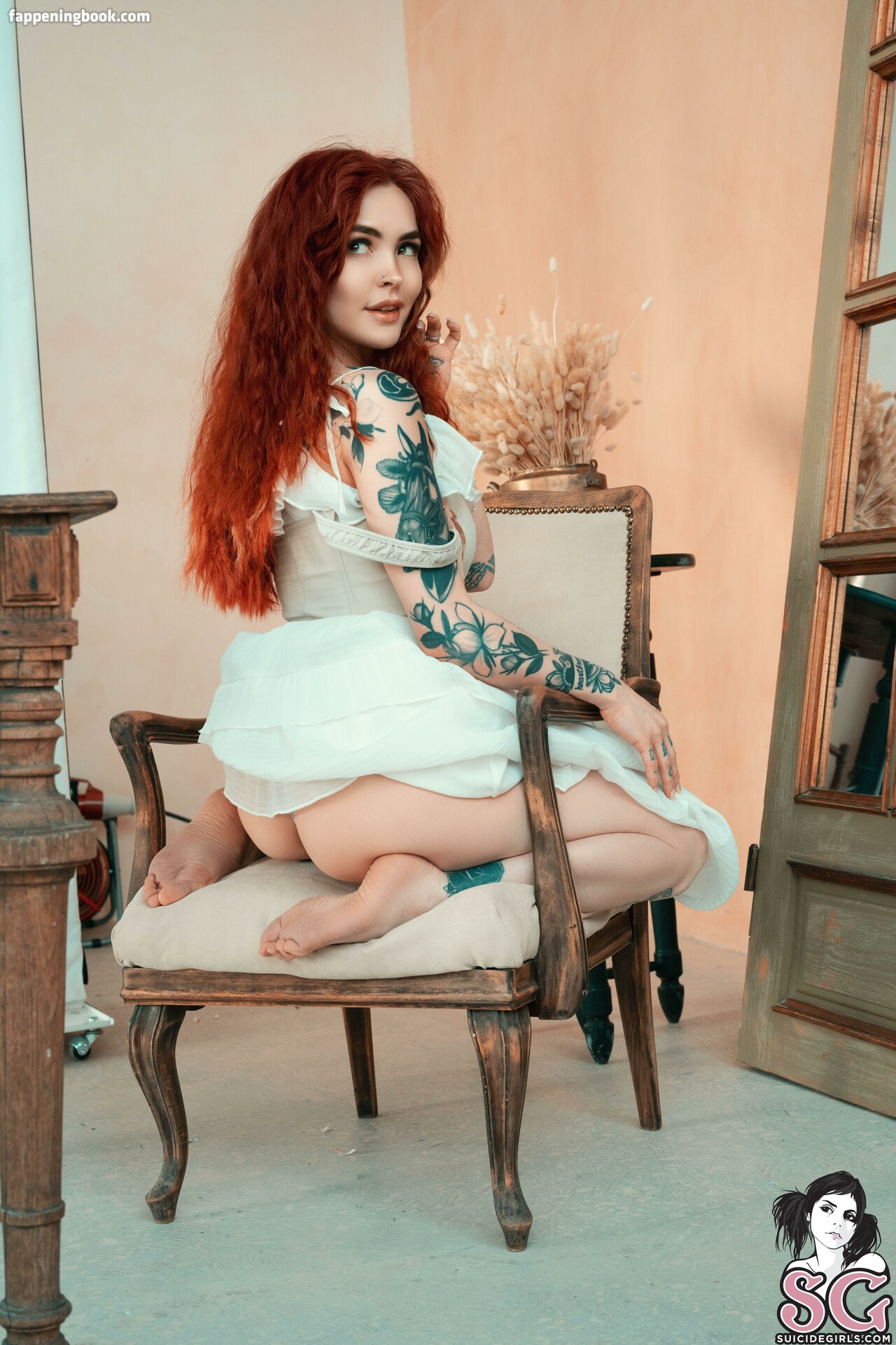 Alenagzhel Onlyfans Nude Leaked Photos photo leak 30 of 50