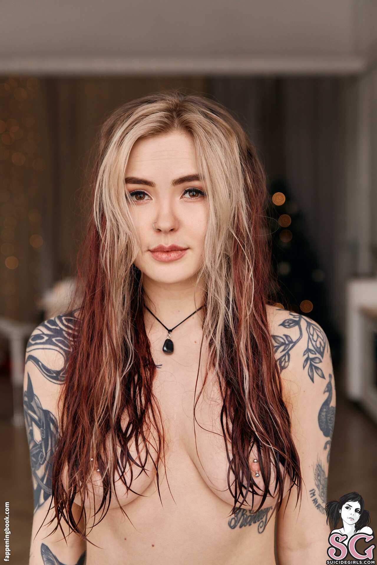 Alenagzhel Onlyfans Nude Leaked Photos photo leak 49 of 50
