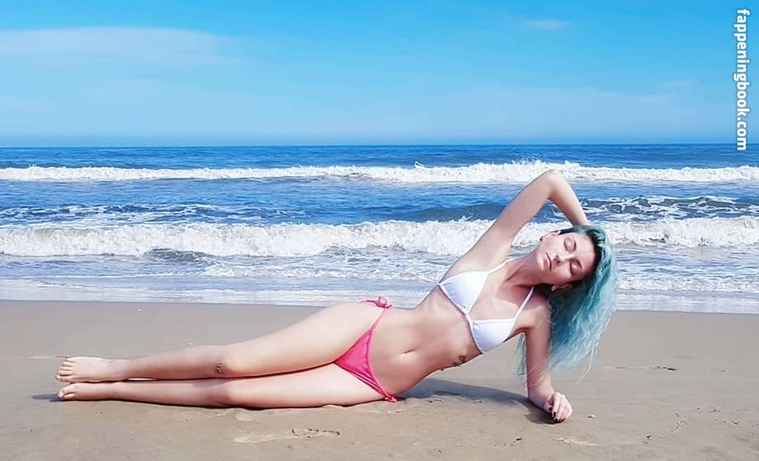 Andressa Damiani Onlyfans Nude Leaked Photos photo leak 15 of 20 Andressa Damiani Onlyfans Nude Leaked Photos photo leak 15 of 20