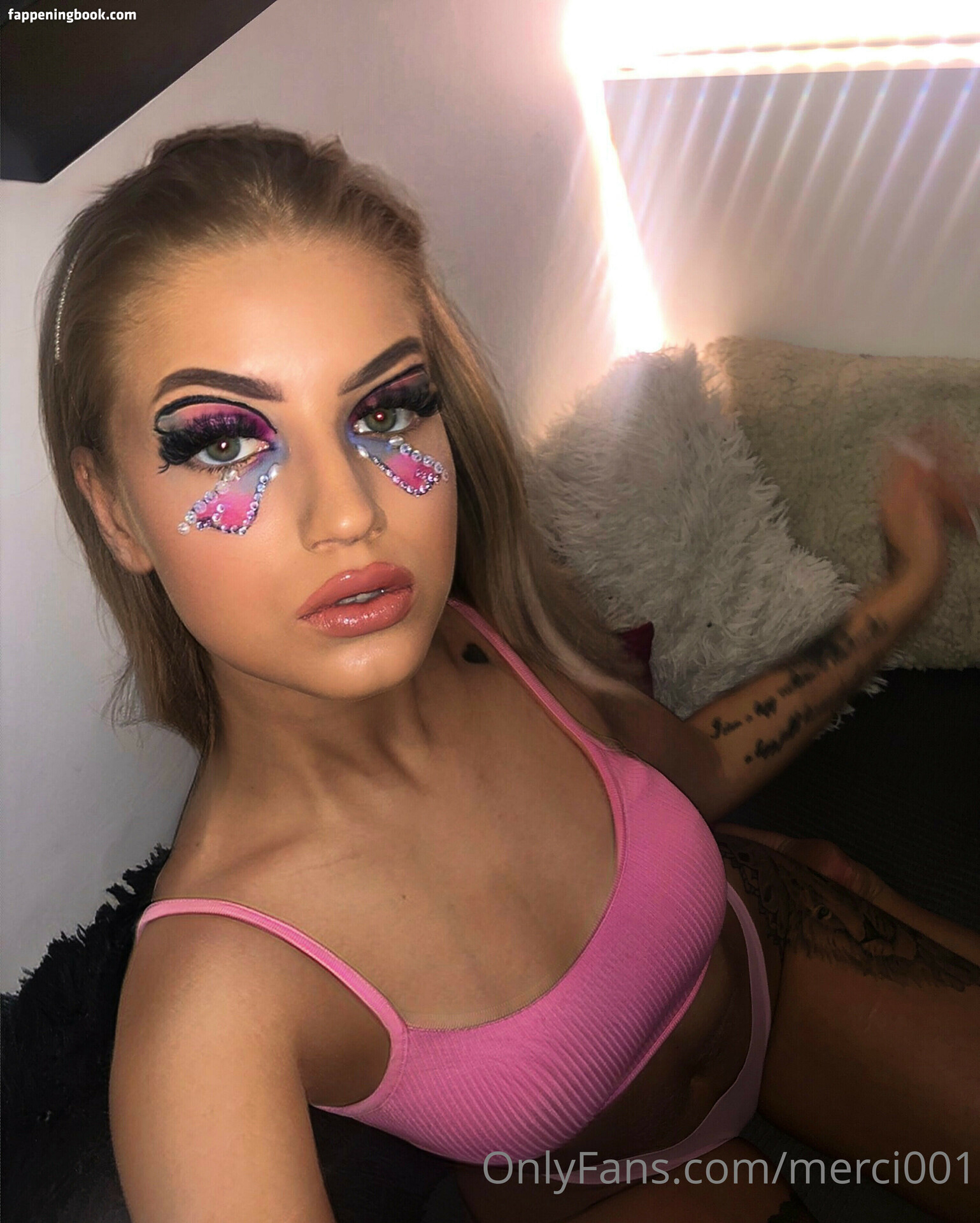 Balazs Mercedesz Onlyfans Nude Leaked Photos photo leak 11 of 29