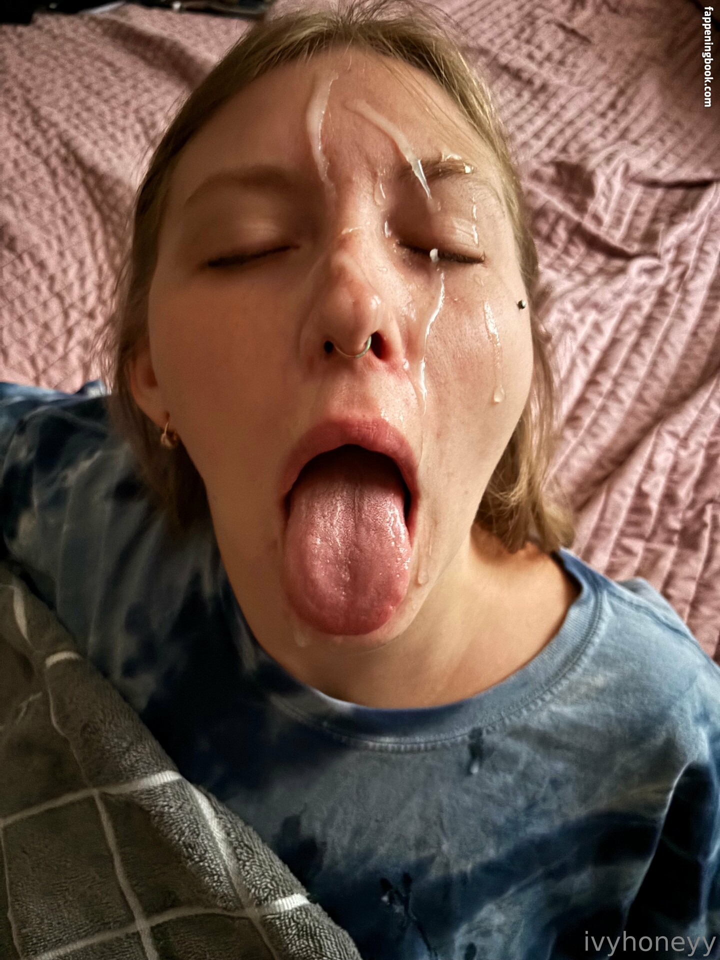 ivyhoneyy Onlyfans Nude Leaked Photos photo leak 10 of 21 ivyhoneyy Onlyfans Nude Leaked Photos photo leak 10 of 21