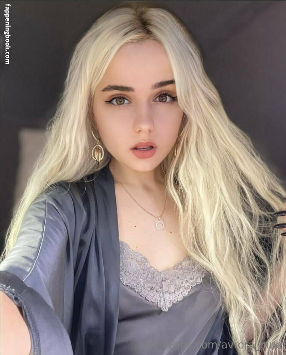 avrora_blue Onlyfans Nude Leaked Photos photo leak 15 of 45