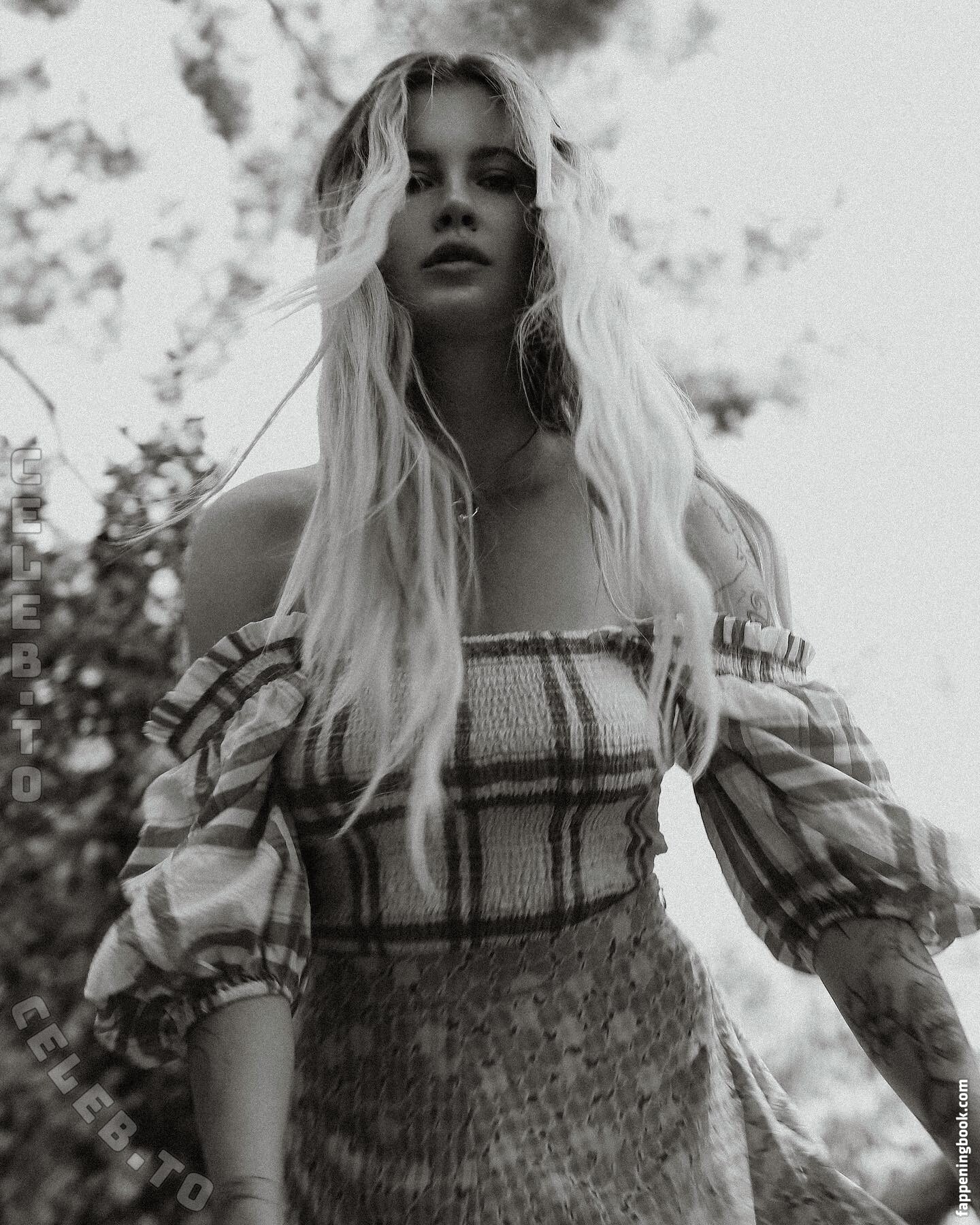 Ireland Baldwin Onlyfans Nude Leaked Photos photo leak 12 of 49