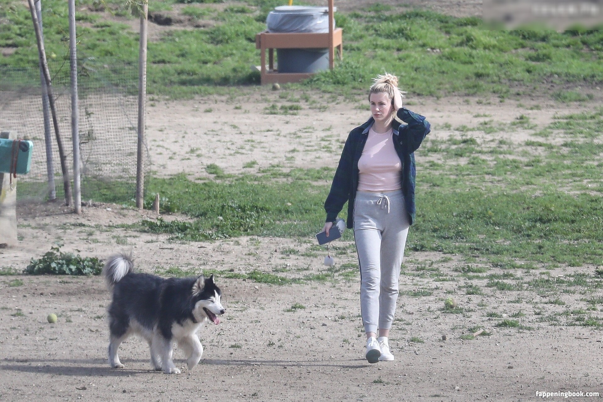 Ireland Baldwin Onlyfans Nude Leaked Photos photo leak 30 of 49