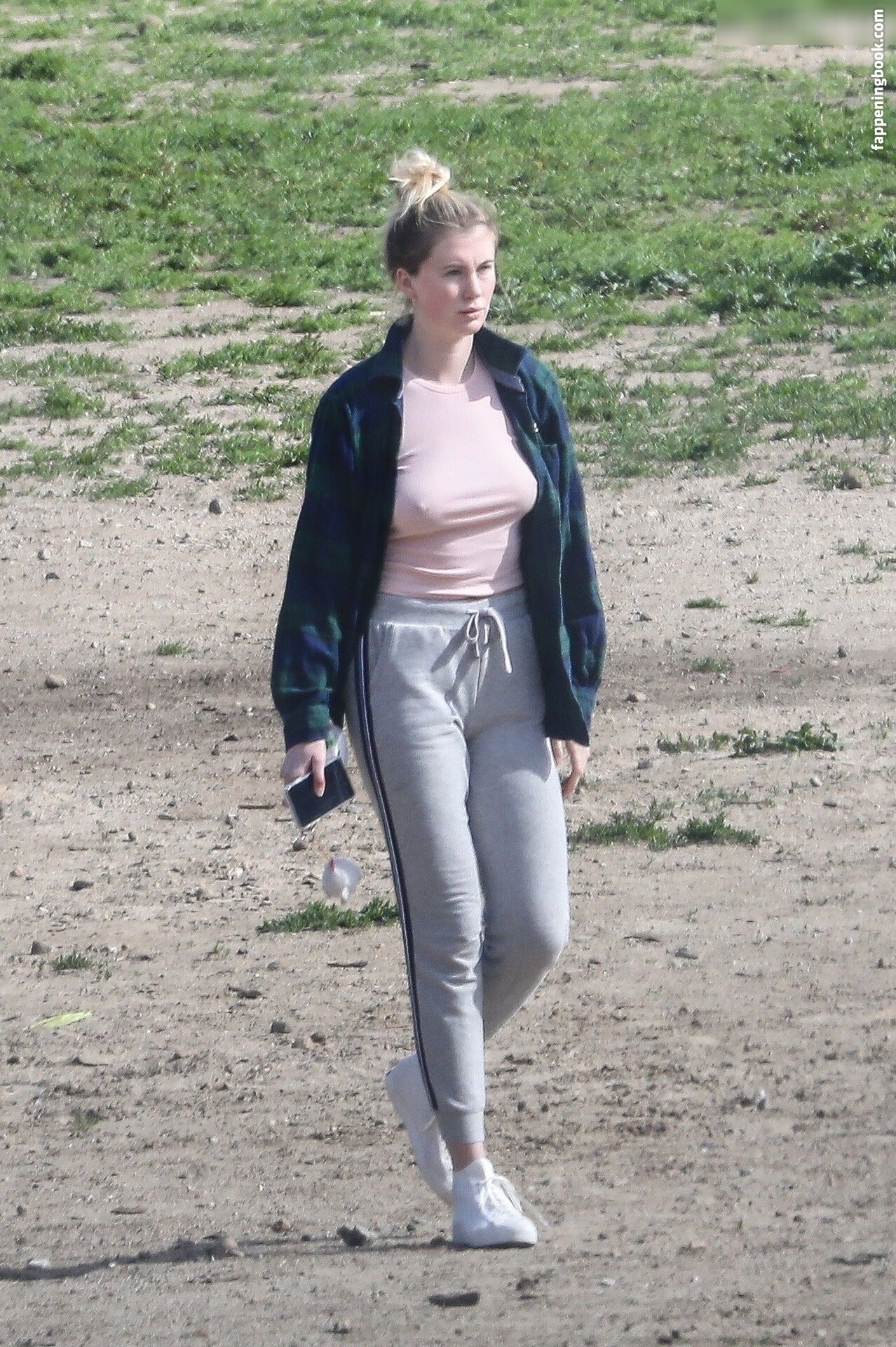 Ireland Baldwin Onlyfans Nude Leaked Photos photo leak 34 of 49