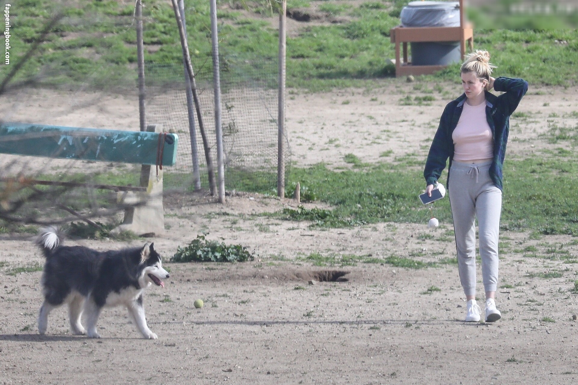 Ireland Baldwin Onlyfans Nude Leaked Photos photo leak 35 of 49