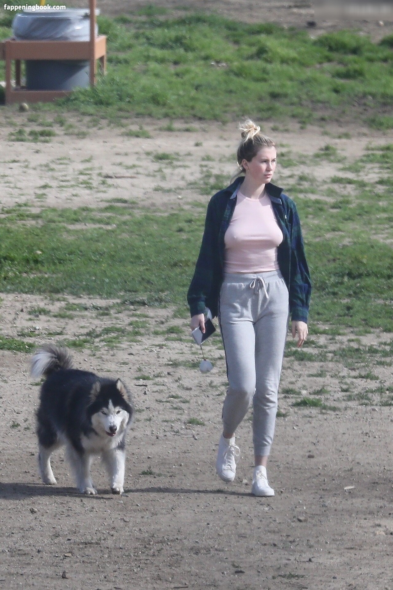 Ireland Baldwin Onlyfans Nude Leaked Photos photo leak 38 of 49