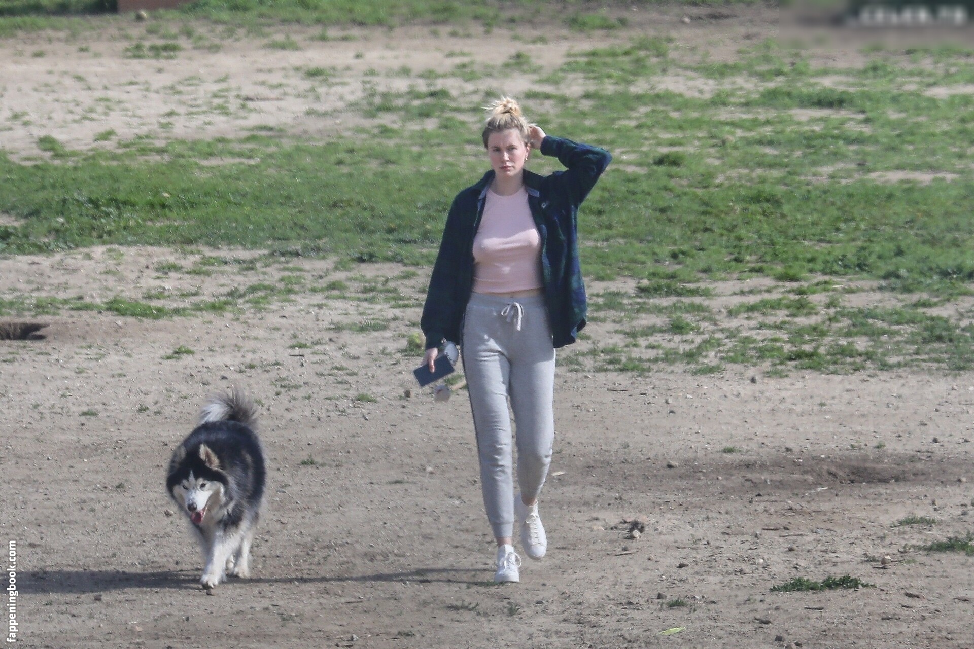 Ireland Baldwin Onlyfans Nude Leaked Photos photo leak 41 of 49