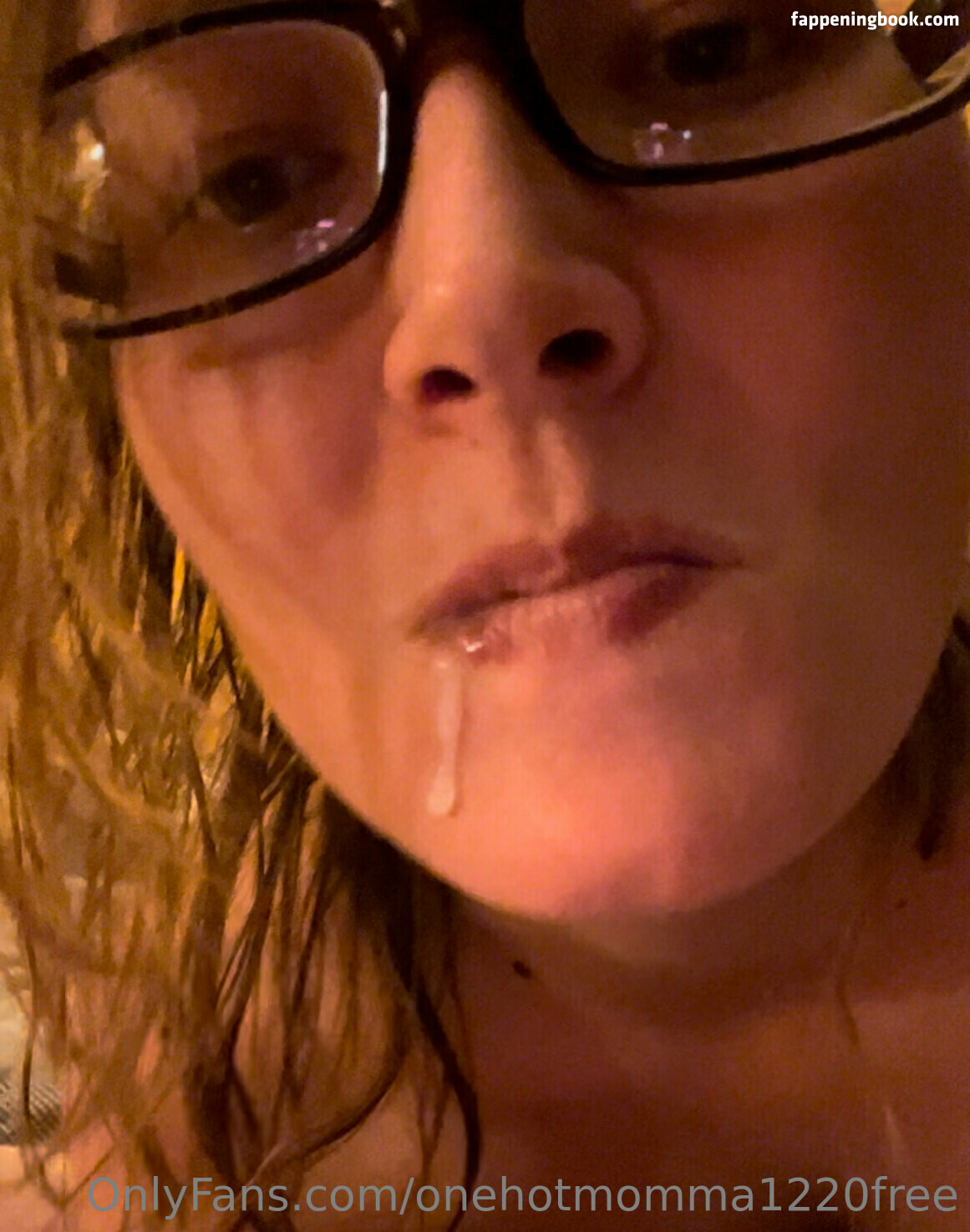 onehotmomma1220free Onlyfans Nude Leaked Photos photo leak 2 of 24 onehotmomma1220free Onlyfans Nude Leaked Photos photo leak 2 of 24