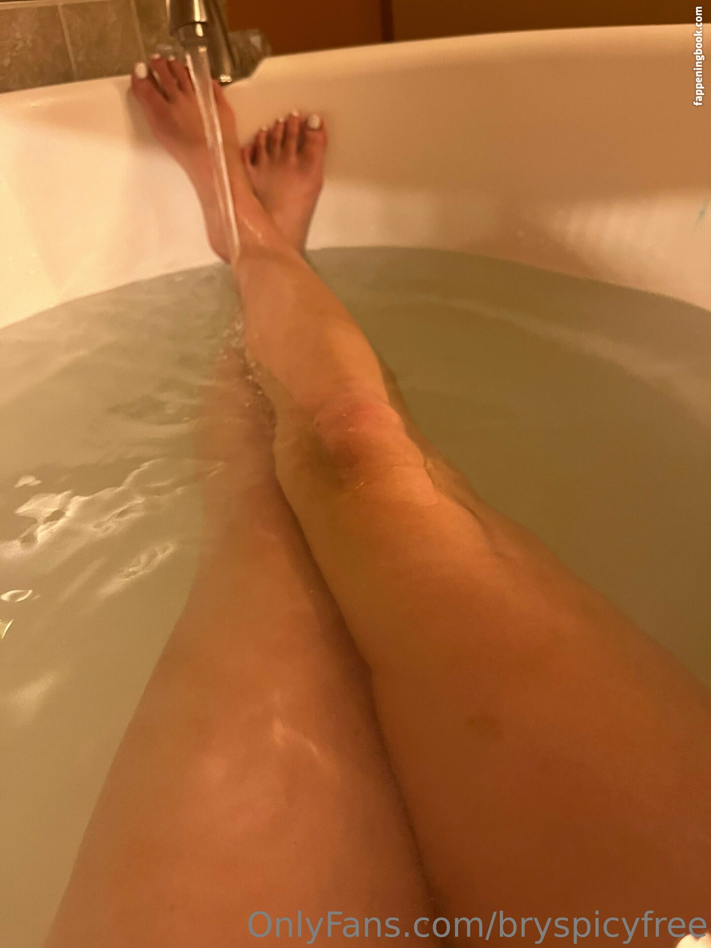 onehotmomma1220free Onlyfans Nude Leaked Photos photo leak 3 of 24 onehotmomma1220free Onlyfans Nude Leaked Photos photo leak 3 of 24