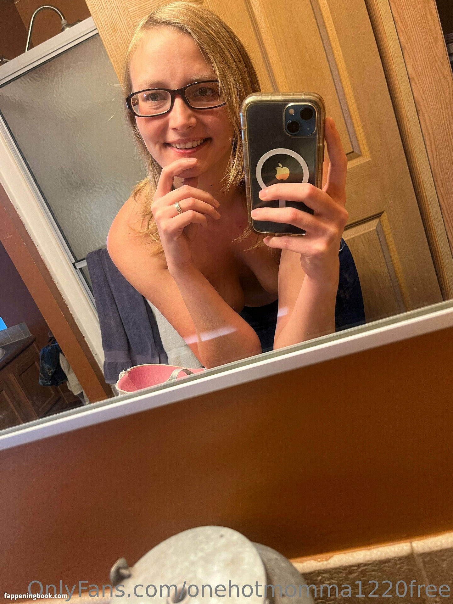 onehotmomma1220free Onlyfans Nude Leaked Photos photo leak 18 of 24 onehotmomma1220free Onlyfans Nude Leaked Photos photo leak 18 of 24