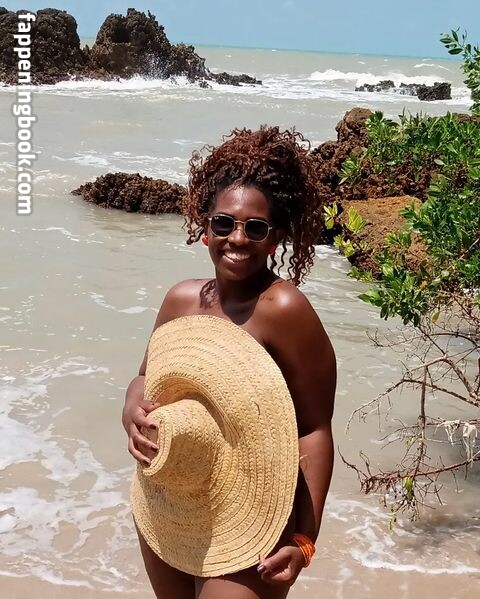 Tavares Francyelly Onlyfans Nude Leaked Photos photo leak 6 of 21 Tavares Francyelly Onlyfans Nude Leaked Photos photo leak 6 of 21