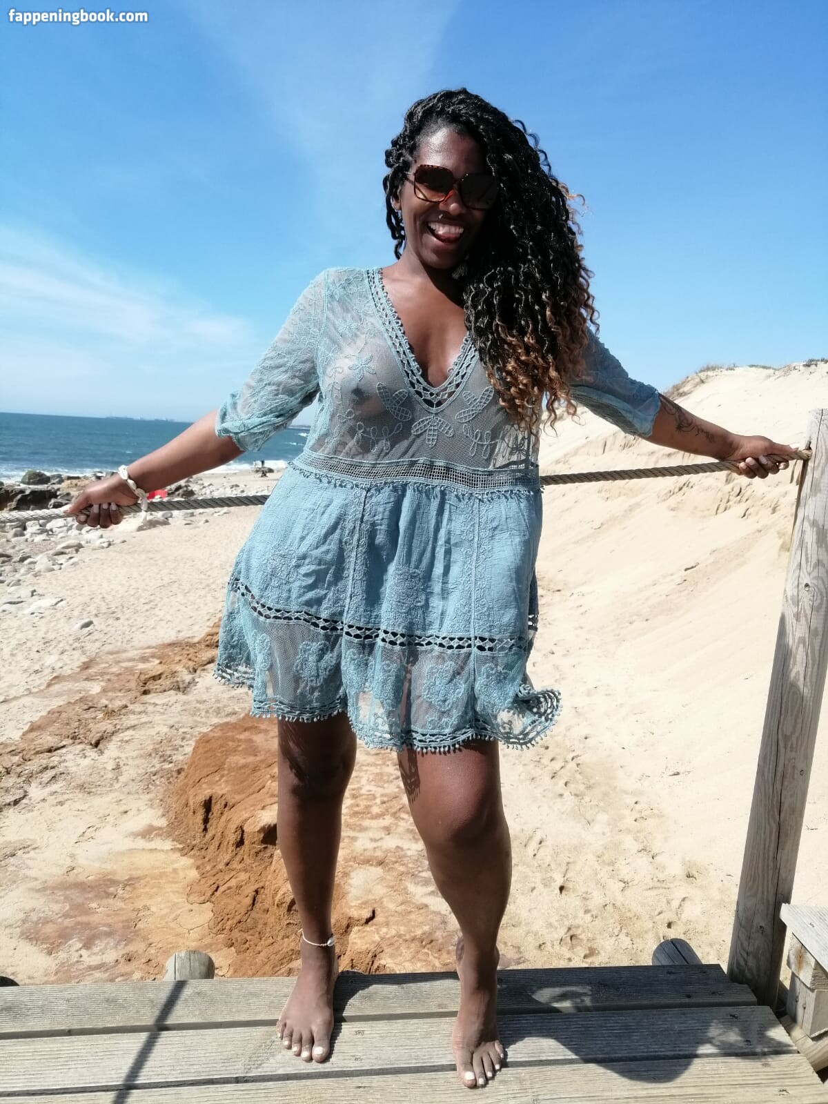 Tavares Francyelly Onlyfans Nude Leaked Photos photo leak 8 of 21 Tavares Francyelly Onlyfans Nude Leaked Photos photo leak 8 of 21