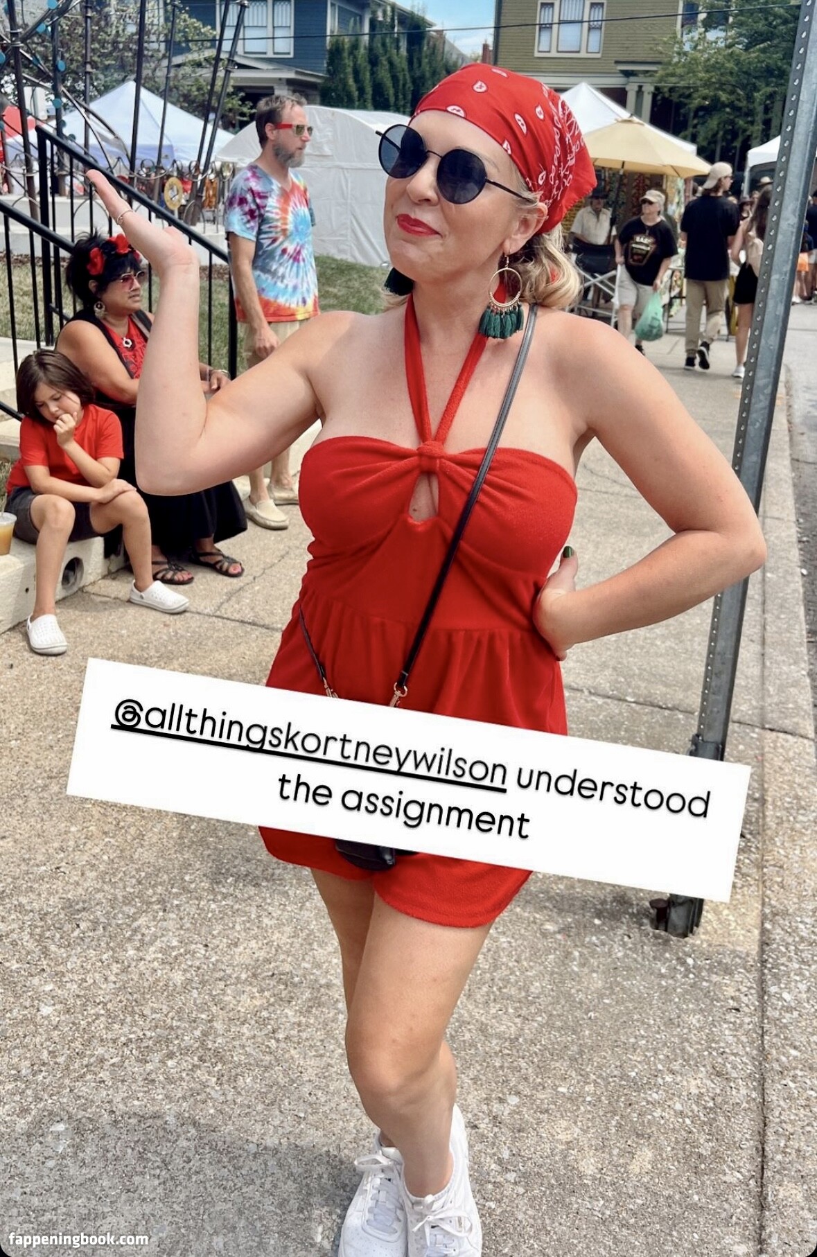 Kortney Wilson Onlyfans Nude Leaked Photos photo leak 2 of 6 Kortney Wilson Onlyfans Nude Leaked Photos photo leak 2 of 6