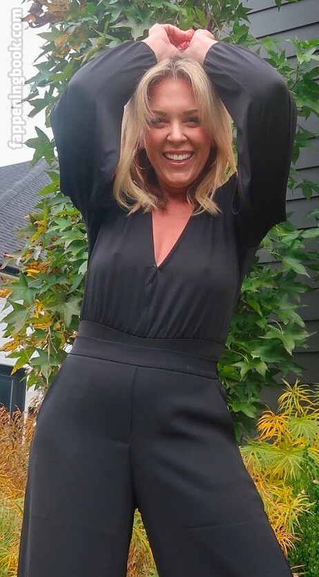 Kortney Wilson Onlyfans Nude Leaked Photos photo leak 4 of 6 Kortney Wilson Onlyfans Nude Leaked Photos photo leak 4 of 6
